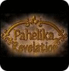 Pahelika: Revelations game