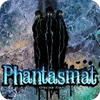 Phantasmat: Avalancha en los Alpes Edición Coleccionista game