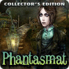 Phantasmat Collector's Edition game