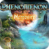 Phenomenon: Meteorito Edición Coleccionista game
