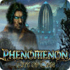 Phenomenon: La Ciudad del Cian game