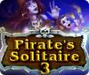 Pirate's Solitaire 3 game