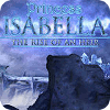 Princess Isabella: Nace una Heredera Edición Coleccionista game