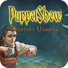 PuppetShow: Títere del Destino Edición Coleccionista game