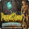 PuppetShow: Souls of the Innocent - Edición Coleccionista game