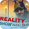 Reality Show: Plano Mortal Edición Coleccionista game