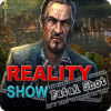 Reality Show: Plano Mortal game