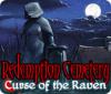 Redemption Cemetery:  La Maldición del Cuervo game
