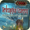 Redemption Cemetery: La Salvación de los Perdidos Edición Coleccionista game