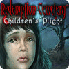 Redemption Cemetery: Niños en dificultades game