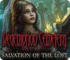 Redemption Cemetery: La Salvación de los Perdidos game