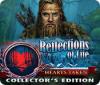 Reflections of Life: Hearts Taken Collector's Edition game