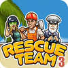 Rescue Team 3 game