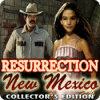 Resurrection: Nuevo México Edición Coleccionista game