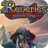 Reveries: Sisterly Love Collector's Edition game