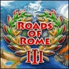 Roads of Rome III game