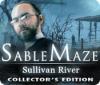 Sable Maze: Sullivan River Edición Coleccionista game