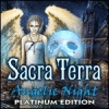 Sacra Terra: Angelic Night Platinum Edition game