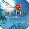 Sacra Terra: El Beso de la Muerte Edición Coleccionista game