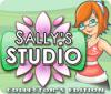 Sally's Studio: Edición Coleccionista game