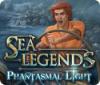 Sea Legends: La luz fantasmal game