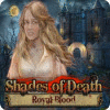 Shades of Death: Sangre Real game