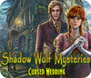 Shadow Wolf Mysteries: La Boda Maldita Edición Coleccionista game