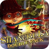 Shangri La Double Pack game