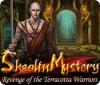 Shaolin Mystery: Revancha de los Guerreros Terracota game