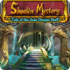 Shaolin Mystery: El Báculo del Dragón de Jade game