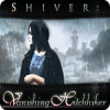 Shiver: La Autoespista Evanescente game