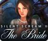 Silent Scream II: La Novia game