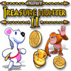 Snowy Treasure Hunter 2 game