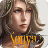 Sonya Edición Coleccionista game