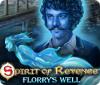 Spirit of Revenge: Florry's Well Collector's Edition game