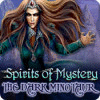 Spirits of Mystery: El Minotauro Oscuro game