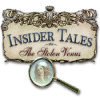 Insider Tales: The Stolen Venus game