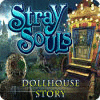 Stray Souls: El cuento de la casa de muñecas game