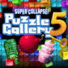 Super Collapse! Puzzle Gallery 5 game
