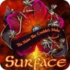 Surface: Alter Ego Edición Coleccionista game