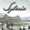 Syberia Part 3 game