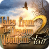Tales from the Dragon Mountain 2: The Liar game