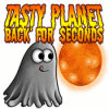 Tasty Planet: De regreso por más game
