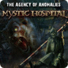 La Agencia de Anomalías: Hospital Místico game