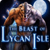 La Bestia de la Isla Lycan game
