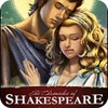 The Chronicles of Shakespeare: A Midsummer Night's Dream game