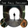 The Fall Trilogy: Capítulo 1 - Separación game