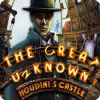 The Great Unknown: El Castillo de Houdini game