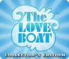 The Love Boat Collector's Edition game