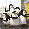 The Penguins of Madagascar: Sub Zero Heroes game